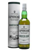 Whisky Laphroaig Quarter Cask