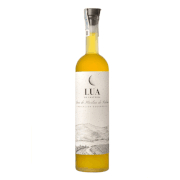 Licor de Hierbas Lúa