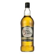 Whisky Long Jhon