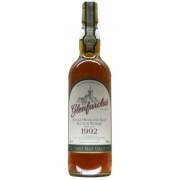 Whisky Glenfarclas Vintage 1992