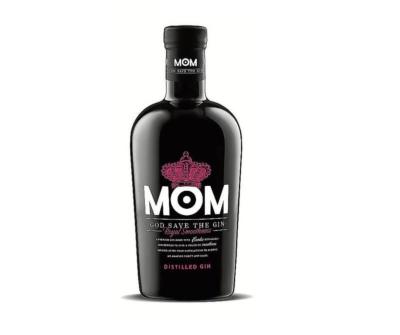 Gin Mom, from González Byass