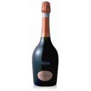 Champagne Laurent Perrier Alexandra Rose
