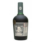 Ron Diplomático Reserva Exclusiva