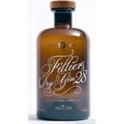 Gin Filliers