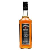 Whisky Jim Beam Black Triple Aged