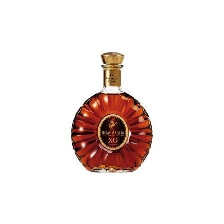 Cognac Rémy Martin XO Excellence