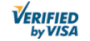 verified visa