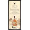 Whisky The Dalmore 12 ans