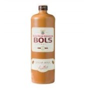 Ginebra Bols Zeer Oude Caneco