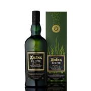 Ardbeg Kelpie