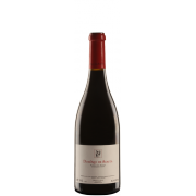 Dominio de Atauta, vino tinto Ribera del Duero