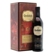 Whisky Glenfiddich Age of Discovery 3 Red wine Cask Finish