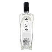 Gin Nº 209
