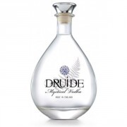 Vodka Druide Mystical