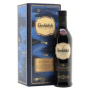 Whisky Glenfiddich Age of Discovery 2 Bourbon Cask Reserve