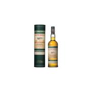 Whisky Glenmorangie Madeira