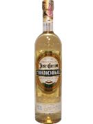 Tequila José Cuervo Tradicional 50cl