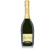 Joseph Perrier Cuvée Royale Brut