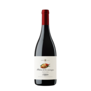 Ribera de los Naranjos, vino tinto Finca Míllara