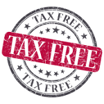 Diferencias entre vino Tax Free y vino en el Duty Free