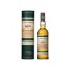 Whisky Glenmorangie Madeira