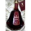  Hennessy Paradis Rare Cognac