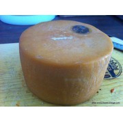 Idiazabal Pastor Smoked Cheese : 1,2 kg