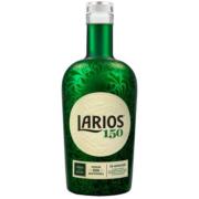Gin Larios 150