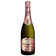 Champagne Perrier Jouët Blason Rosé