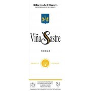 Viña Sastre Roble, Ribera del Duero