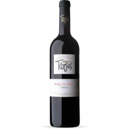 Tarsus Crianza, Ribera del Duero
