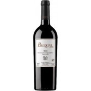 Signature Wine Bécquer Magnum, DOCa Rioja