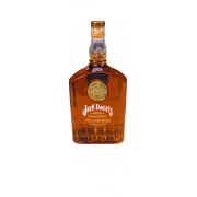 Whisky Jack Daniel's Gold Medal 1914