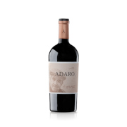 Adaro, PradoRey Ribera del Duero, vino tinto