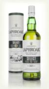 Whisky Laphroaig Select