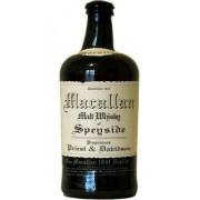 Whisky Macallan Replica 1841