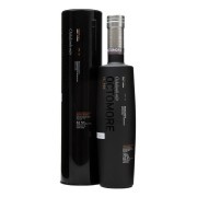 Whisky Octomore 4.1