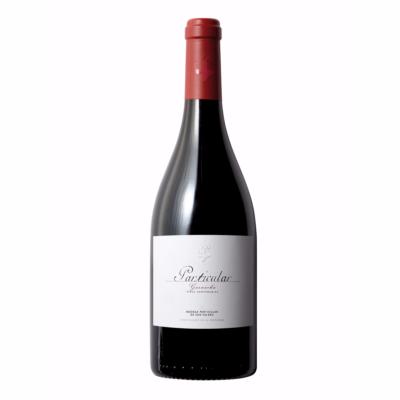 Particular Garnacha Centenaria Vino Tinto