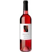 Enate Rosado Cabernet Sauvignon, DO Somontano