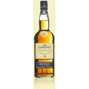Whisky The Glenlivet 18 años