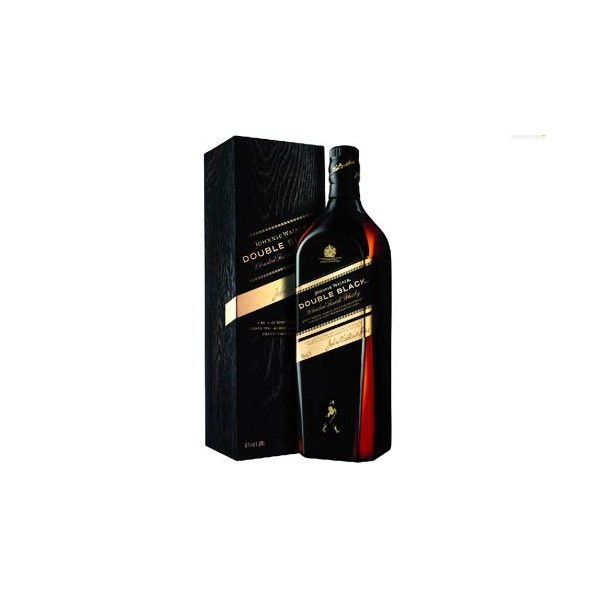 Johnnie Walker Double Black Label. Вино Дабл Блэк Бурбон. Johnnie Walker Double Black. Black Label Double Black. Самбовин