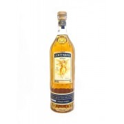 Tequila Gran Centenario Añejo