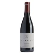 Alanda Red wine, Quinta da Muradella