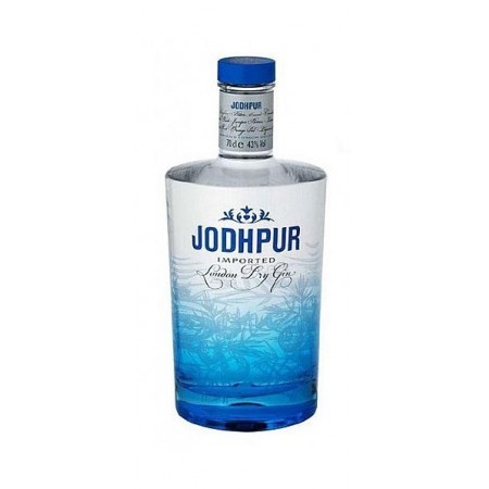 Gin Jodhpur