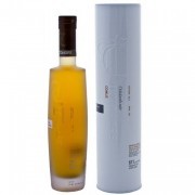 Whisky Octomore 4.2