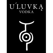 Vodka ULuvka