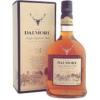 Whisky The Dalmore 12 years