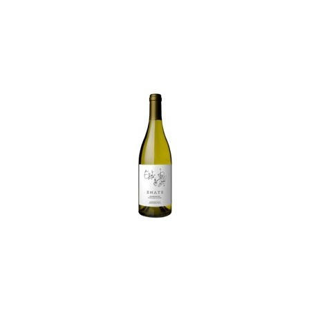 Enate Chardonnay Barrica.