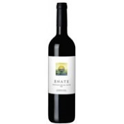 Enate Varietales, vino tinto Somontano