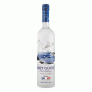 Vodka Grey Goose Original